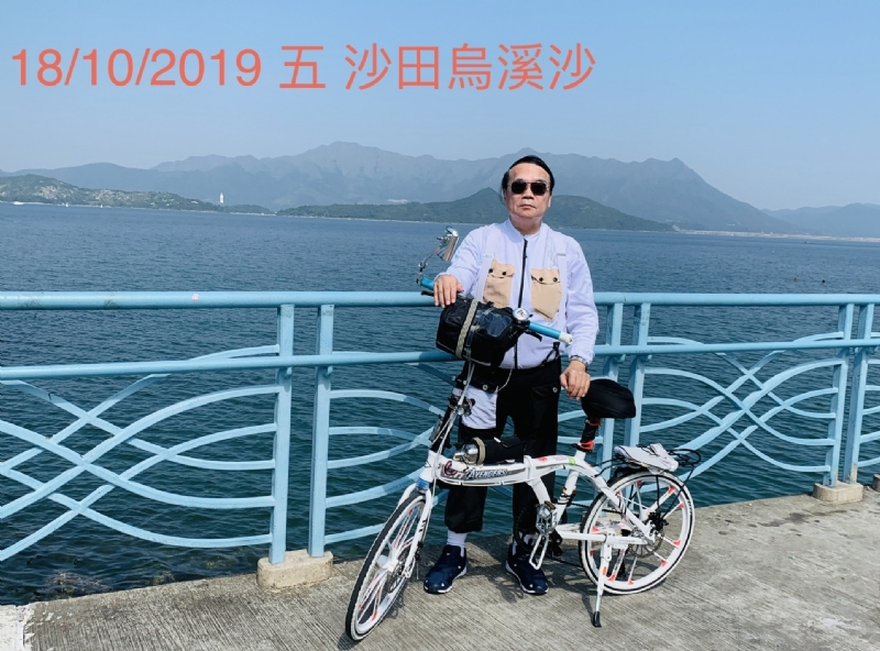 Ringo的第五张照片--黄冈相亲服务中心