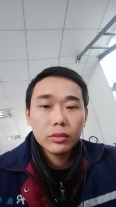 一笑而过的第一张照片--黄冈相亲服务中心