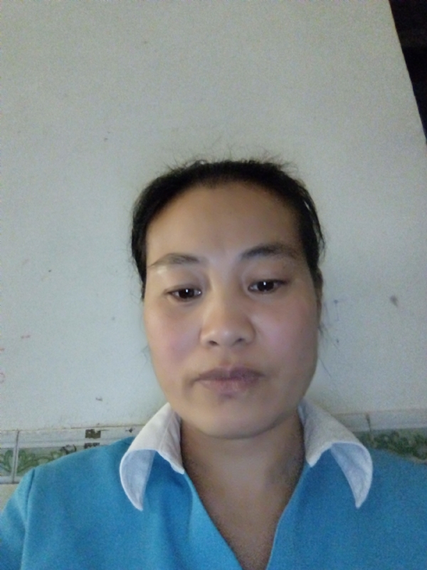 真心的第一张照片--黄冈相亲服务中心