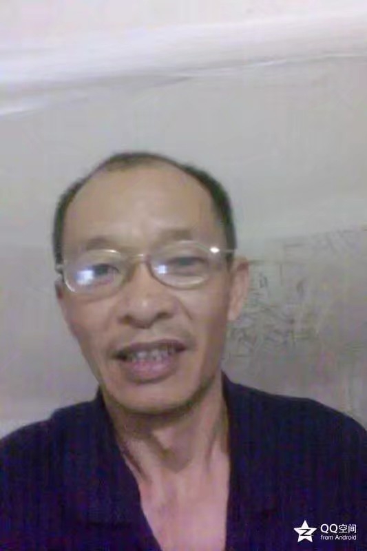 K先生的第一张照片--黄冈相亲服务中心
