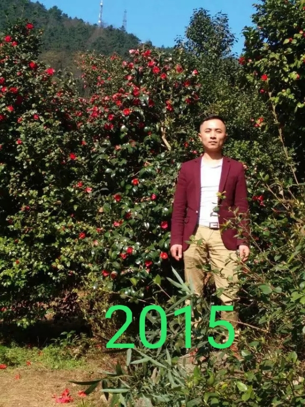 孤城的第一张照片--黄冈相亲服务中心