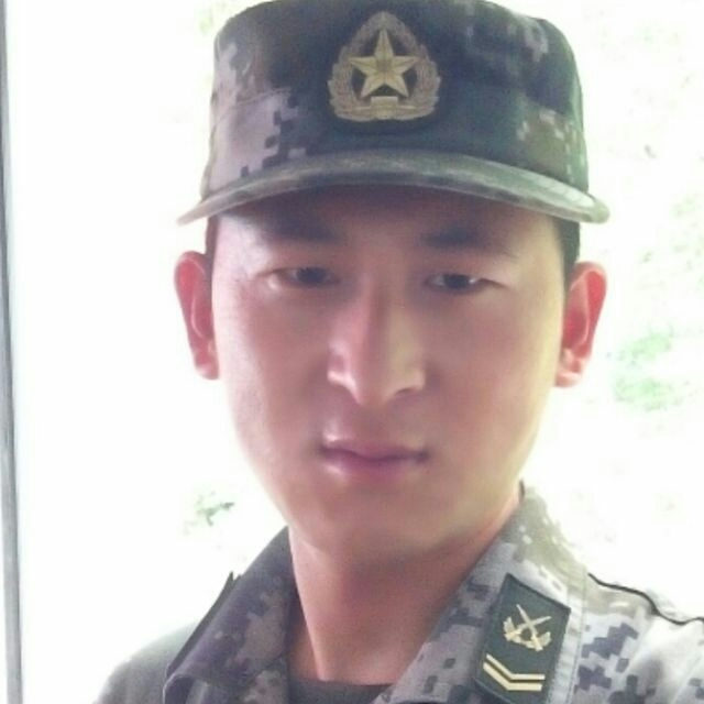 紫气东来的第一张照片--黄冈相亲服务中心