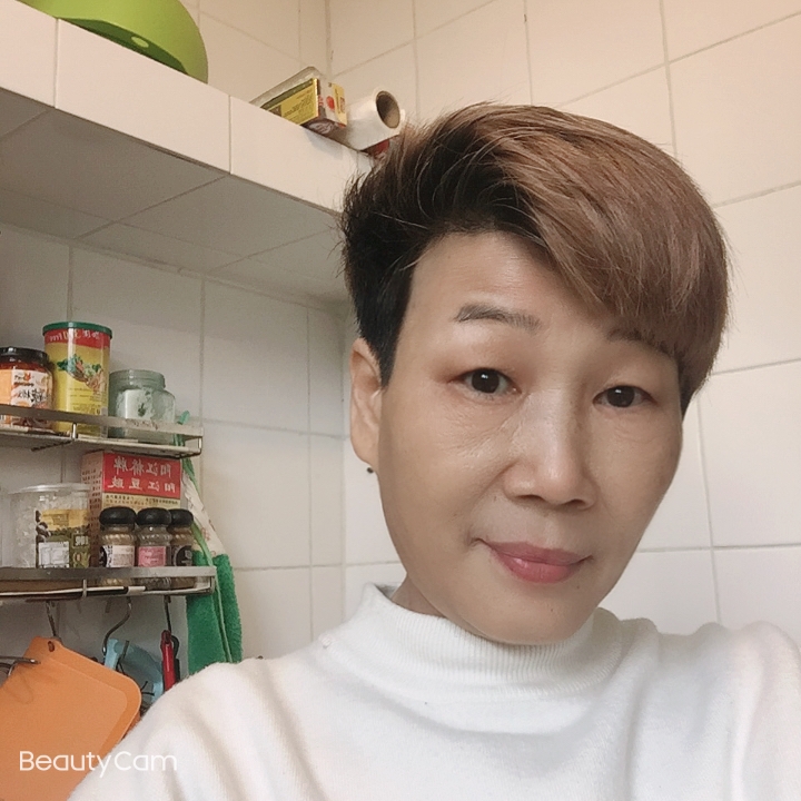 爱尔兰的第一张照片--黄冈相亲服务中心
