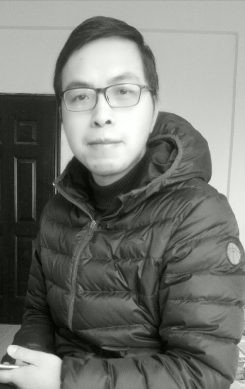 雪鹰的第一张照片--黄冈相亲服务中心