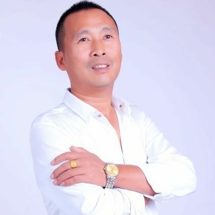 张誉骞的第一张照片--黄冈相亲服务中心