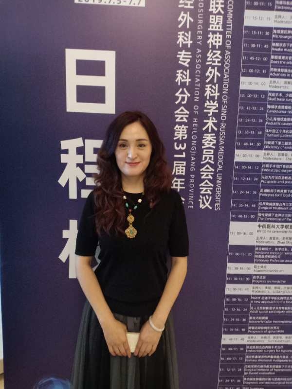 禹飞的第一张照片--黄冈相亲服务中心