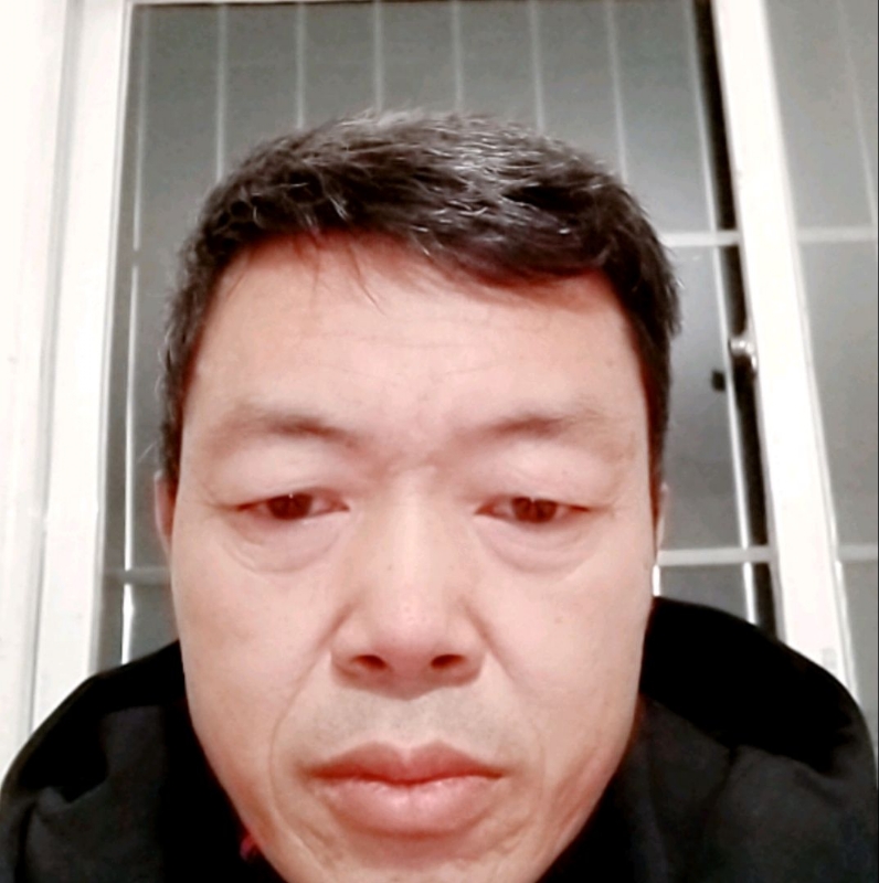 心静的第一张照片--黄冈相亲服务中心