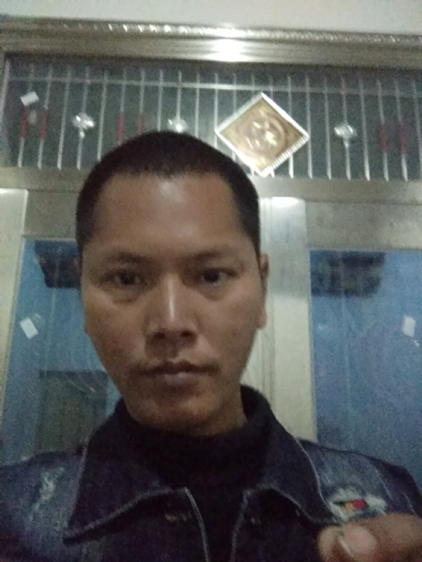 清晨的第一张照片--黄冈相亲服务中心