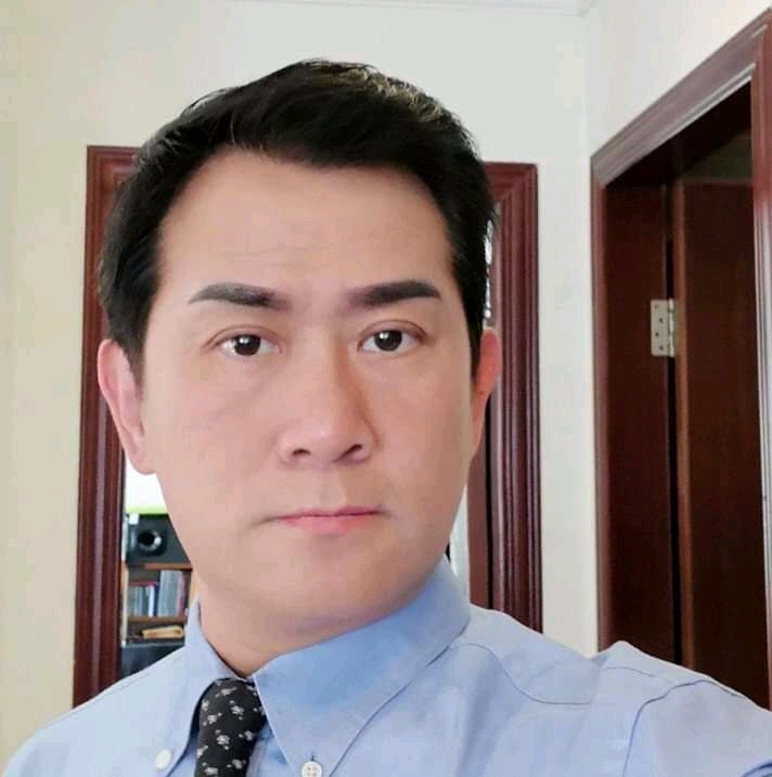 WangEvan的第一张照片--黄冈相亲服务中心
