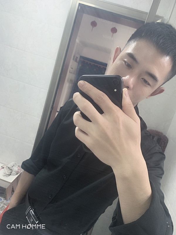 北笙共岷的第一张照片--黄冈相亲服务中心