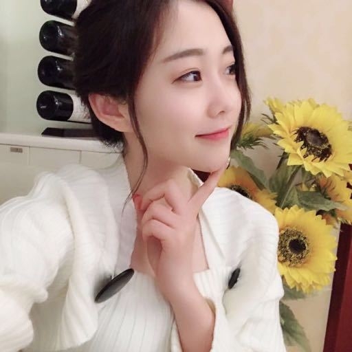 zhilan的第一张照片--黄冈相亲服务中心