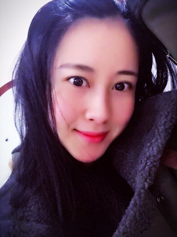 往后余生的第一张照片--黄冈相亲服务中心