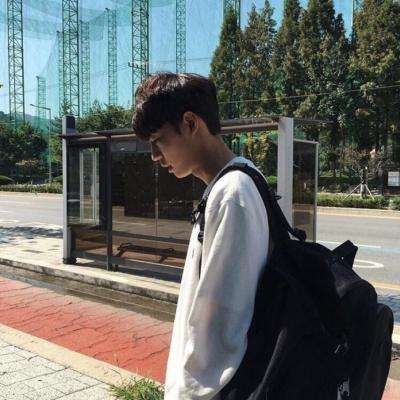 asd的第一张照片--黄冈相亲服务中心