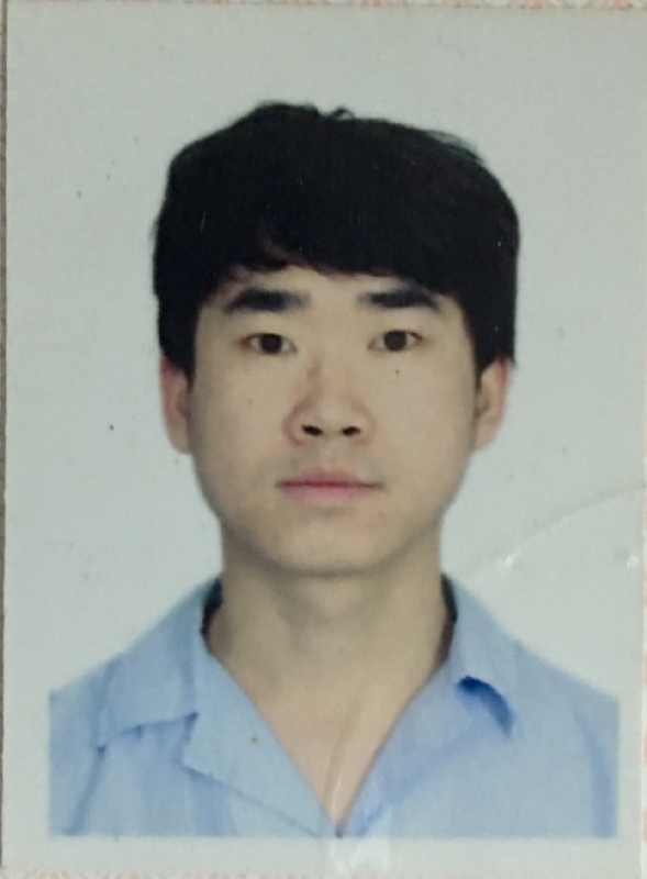 我在这里的第一张照片--黄冈相亲服务中心