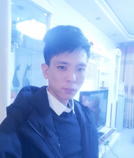 晓寒深处的第一张照片--黄冈相亲服务中心