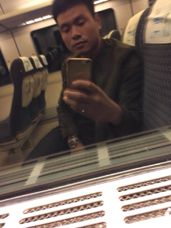 不夏至点的第一张照片--黄冈相亲服务中心