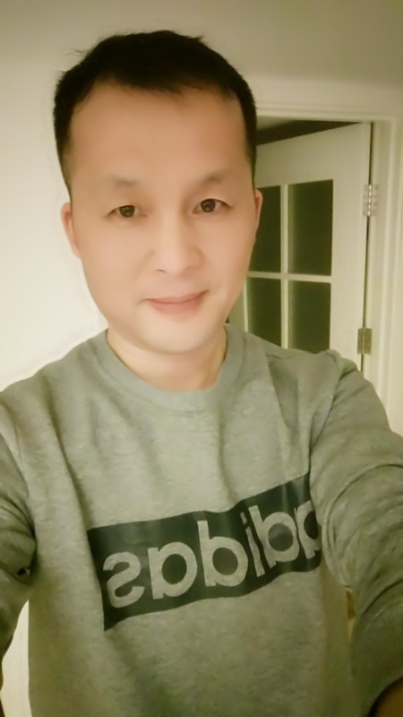 nqw2011的第一张照片--黄冈相亲服务中心