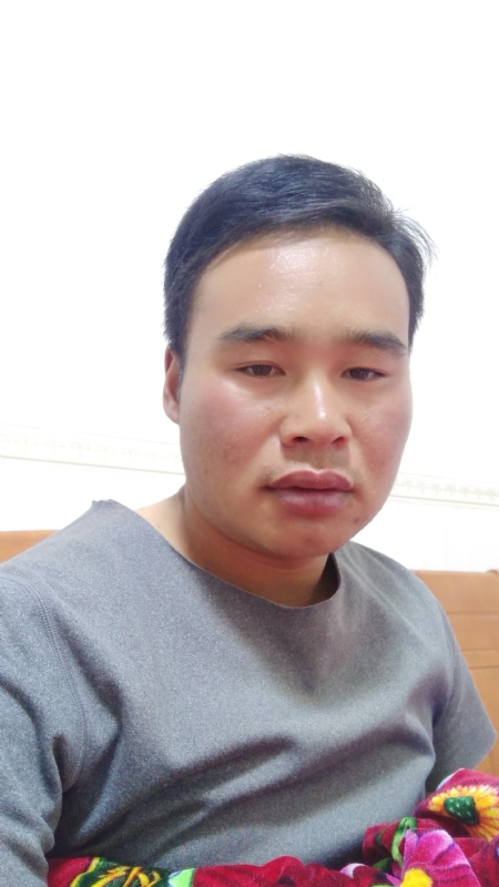 清梅煮酒的第一张照片--黄冈相亲服务中心