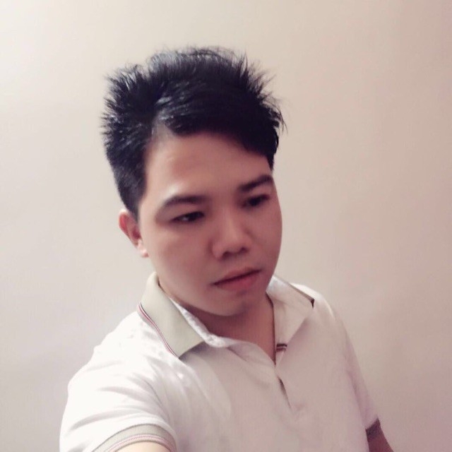 小丁的第一张照片--黄冈相亲服务中心