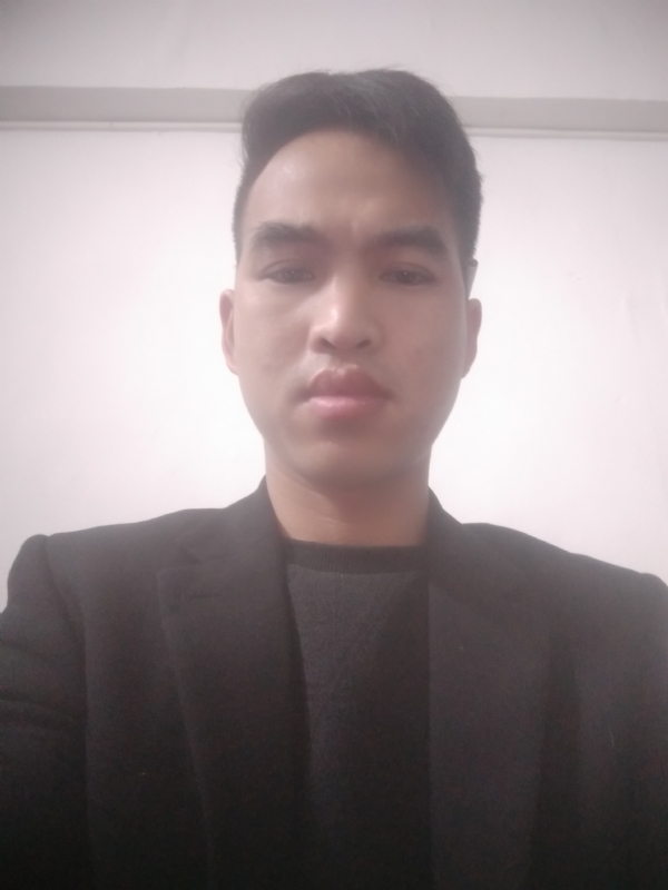 是你的第一张照片--黄冈相亲服务中心