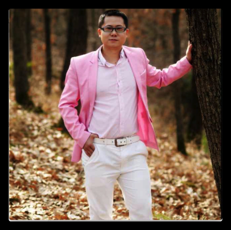 jsxz的第一张照片--黄冈相亲服务中心