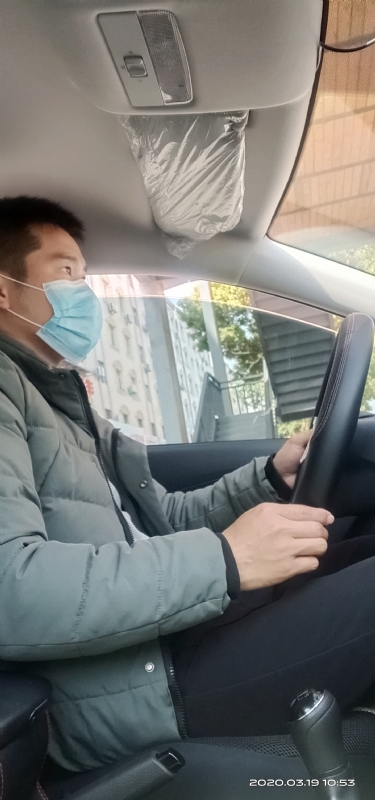一切随缘的第一张照片--黄冈相亲服务中心