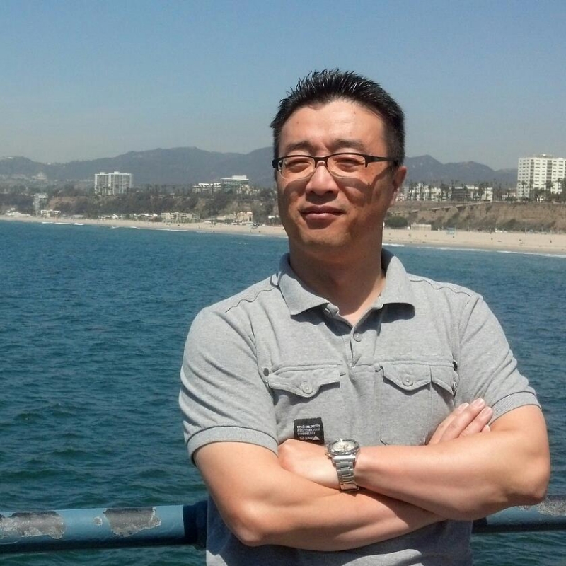 Kyung的第一张照片--黄冈相亲服务中心