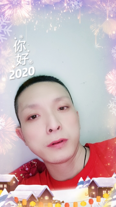骑着摩托去结婚的第一张照片--黄冈相亲服务中心