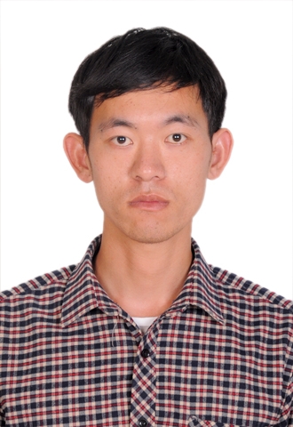 复合肥的第一张照片--黄冈相亲服务中心