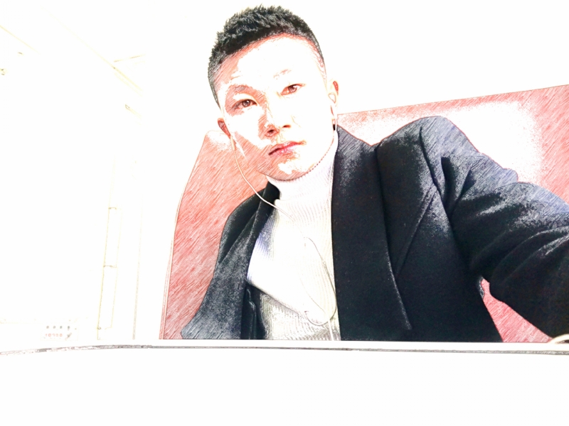 一心所向的第一张照片--黄冈相亲服务中心