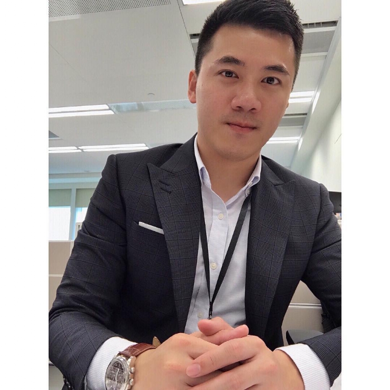 一生所爱的第一张照片--黄冈相亲服务中心