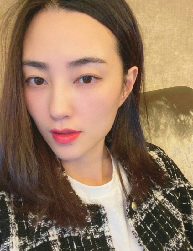 司马诺泽的第一张照片--黄冈相亲服务中心