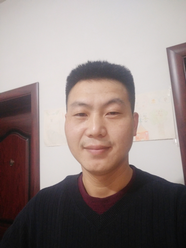 你在哪的第一张照片--黄冈相亲服务中心
