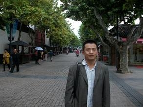 风云的第一张照片--黄冈相亲服务中心
