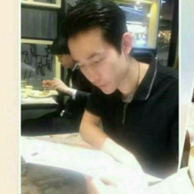一帆风顺的第一张照片--黄冈相亲服务中心