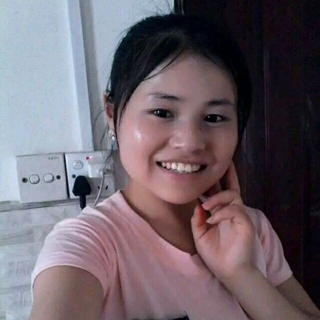 江南烟雨的第一张照片--黄冈相亲服务中心