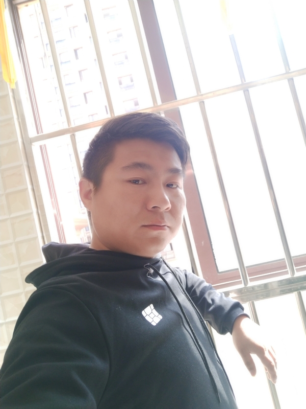 我的判断的第一张照片--黄冈相亲服务中心