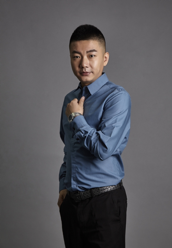 陈伟育的第一张照片--黄冈相亲服务中心