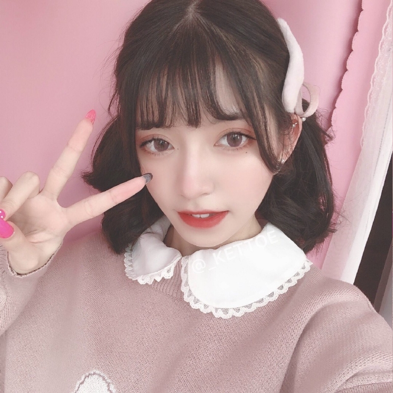 爱的缘起的第一张照片--黄冈相亲服务中心