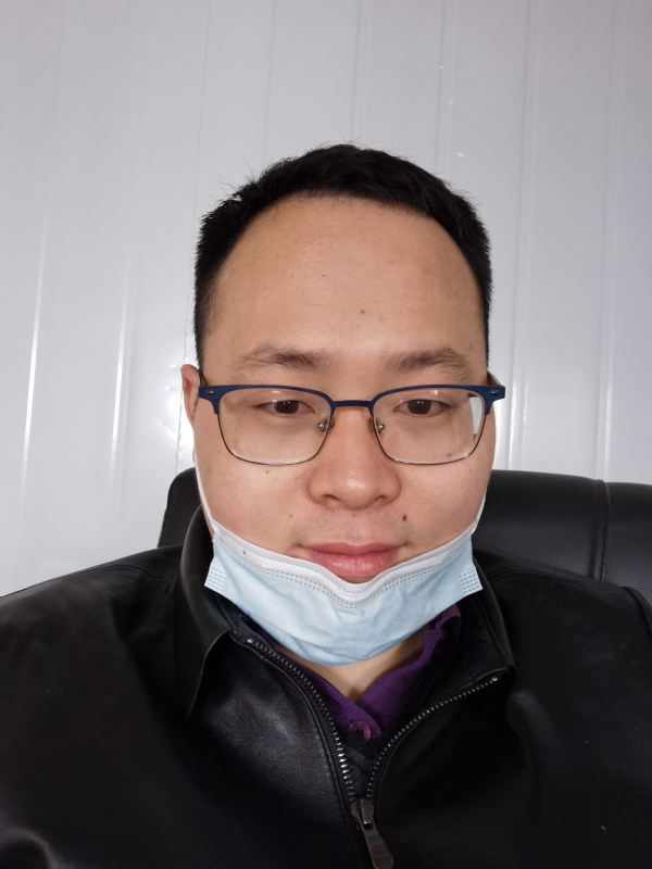 释迦的第一张照片--黄冈相亲服务中心