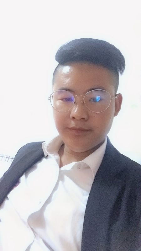 龙少的第一张照片--黄冈相亲服务中心