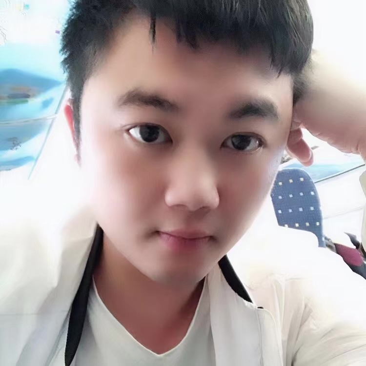 随缘而聚的第一张照片--黄冈相亲服务中心