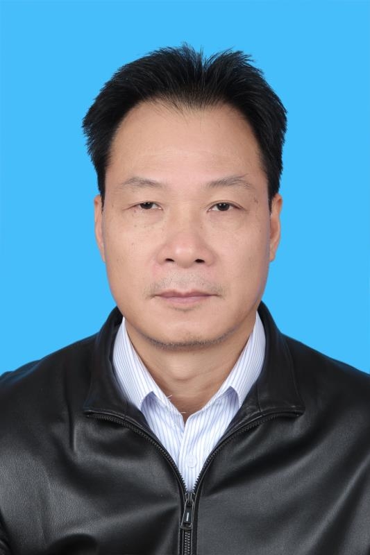走出喜玛拉的第一张照片--黄冈相亲服务中心