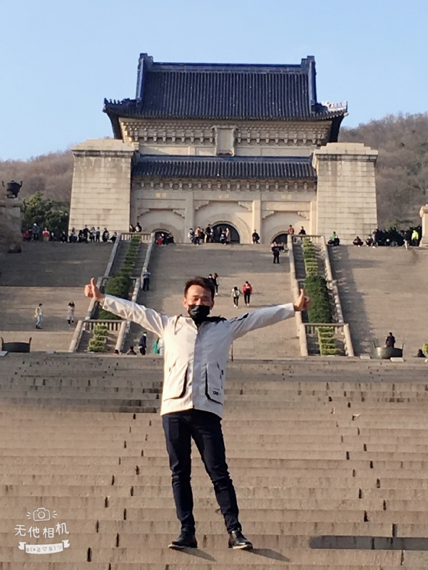 一个人的第一张照片--黄冈相亲服务中心