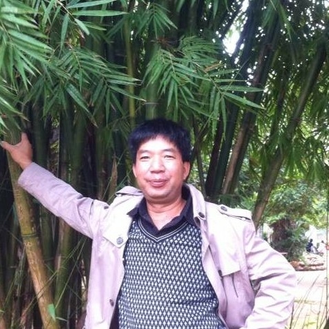 只有～1963的第一张照片--黄冈相亲服务中心
