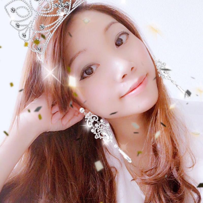 樱花的第一张照片--黄冈相亲服务中心