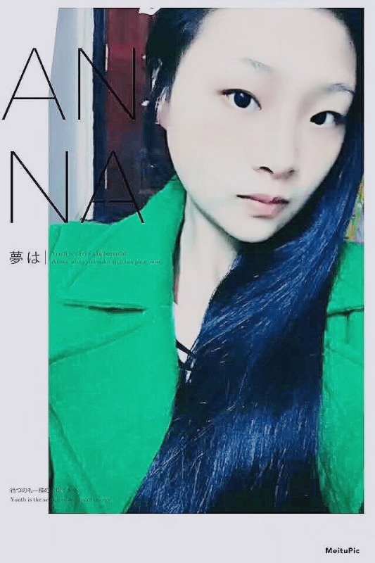 晴天的第一张照片--黄冈相亲服务中心