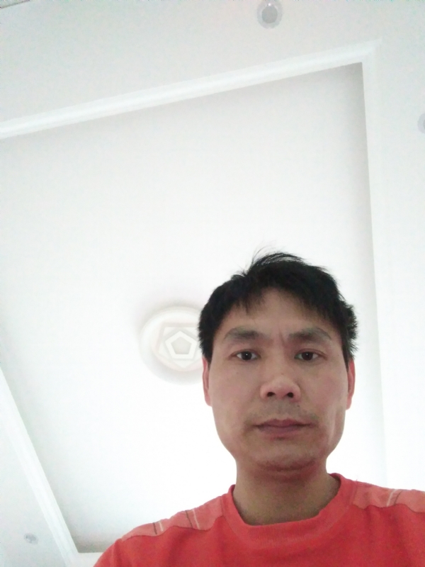 悠伤的第一张照片--黄冈相亲服务中心