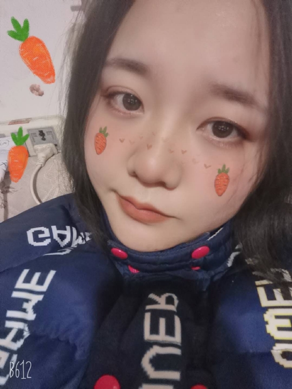 小慧慧的第一张照片--黄冈相亲服务中心