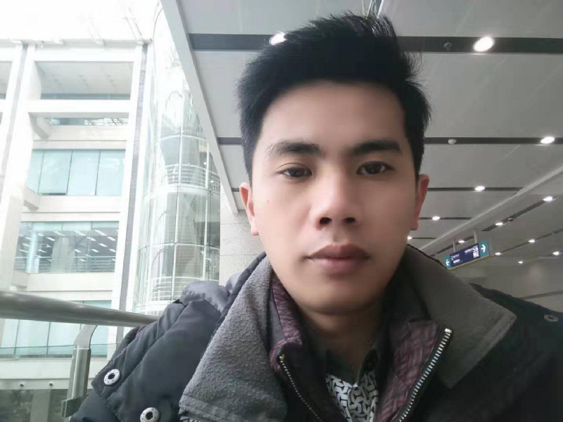 无题的第二张照片--黄冈相亲服务中心